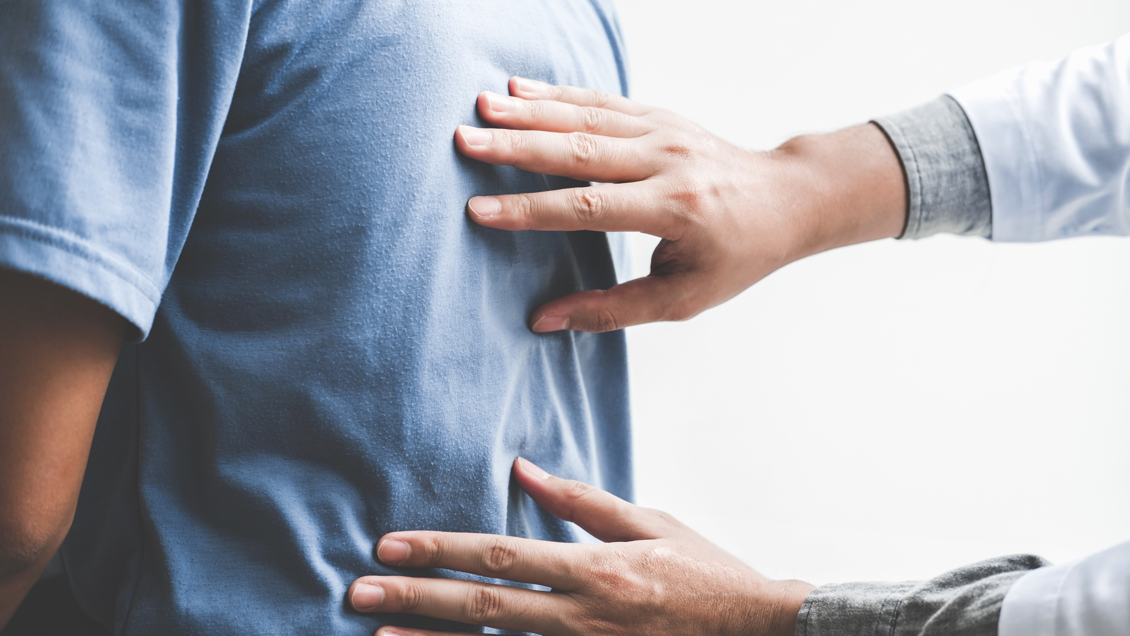 SPINE - maior I Image - 10 FAQ option - HSC - 25.03.25